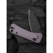 Ніж складаний Weknife Banter 2 WE23075-2