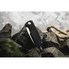 Нож складной Ganzo G769-BK