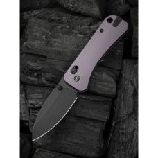 Ніж складаний Weknife Banter 2 WE23075-2