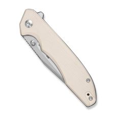 Нож Sencut Sylor S25056-2