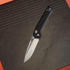 Чем складной Firebird FB7651-BK