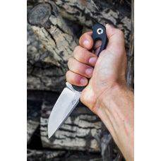 Нож Ruike Hornet F815-B