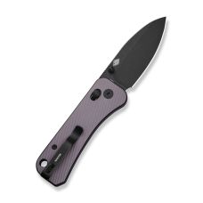 Ніж складаний Weknife Banter 2 WE23075-2