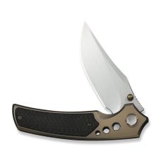 Нож Weknife Skynix WE24087-3