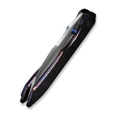 Нож Weknife High-Fin XL WE24010-5