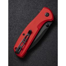 Нож складной Sencut ArcBlast S22043B-4
