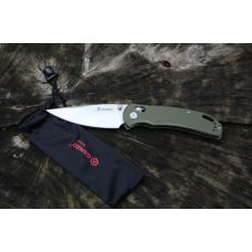 Нож складной Ganzo G7531-GR