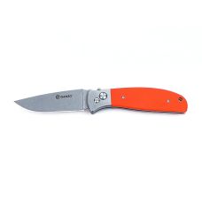Нож складной Ganzo G7482-OR