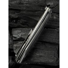Ніж складаний Weknife Acuminal WE23070-DS1