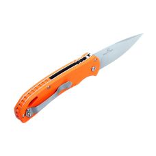 Нож складной Firebird F7582OR
