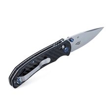 Нож складной Ganzo G7531-СF