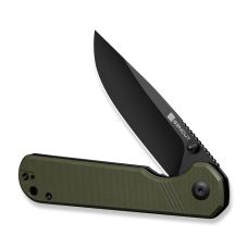 Нож складной Sencut Aetheris S24095-2
