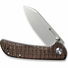 Нож складной Sencut Fritch S22014-3
