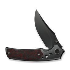 Нож Weknife Skynix WE24087-4