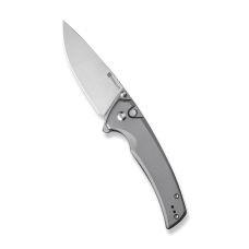 Нож складной Sencut Serene S21022B-3 Нож складной Sencut Serene S21022B-3