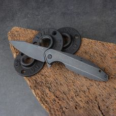 Нож складной Ruike P128-SB