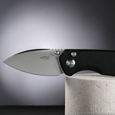 Чем складной Firebird FH925-BK черный
