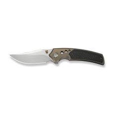 Нож Weknife Skynix WE24087-3