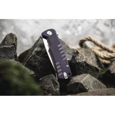Нож складной Ganzo G769-PL