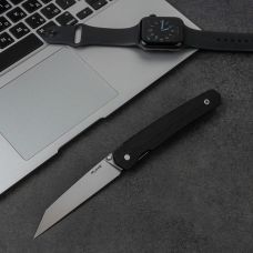 Нож складной Ruike Fang P865-B