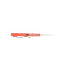 Нож складной Firebird F759MS-OR оранжевый