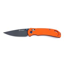 Нож складной Ganzo G7533-GR
