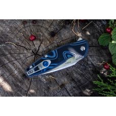Нож складной Ruike Fang P105-K