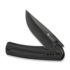 Нож складной Sencut Regnator S24057-1