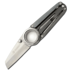 Нож складной Ganzo G706-2 Нож складной Ganzo G706-2