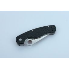 Нож складной Ganzo G7301-OR оранжевый