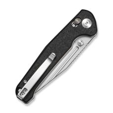 Нож Sencut Glenspar S25046-2