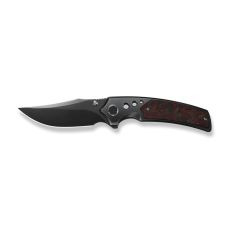 Нож Weknife Skynix WE24087-4
