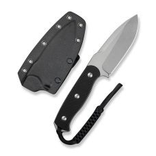Ніж Sencut Toxodon S24036-1