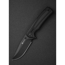 Нож складной Sencut Regnator S24057-1