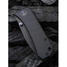 Ніж складаний Weknife Banter 2004B