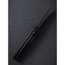 Нож складной Sencut ArcBlast S22043B-1