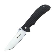 Нож складной Ganzo G723 черный