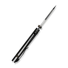 Ніж Weknife High-Fin XL WE24010-6