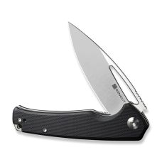 Нож складной Sencut Mims S21013-1
