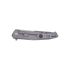 Ніж складаний Ruike M108-TZ