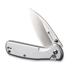 Ніж складаний Sencut ArcBlast S22043B-2