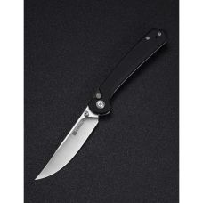 Ніж складаний Sencut Skelfin S25007-2
