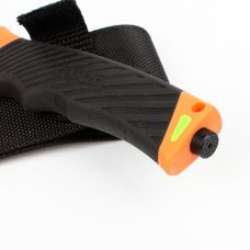 Нож Firebird F803-DY by Ganzo G803-DY