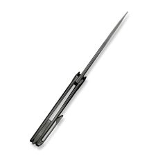 Нож складной Weknife Sine Wave WE23069B-3