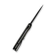 Нож складной Sencut Mims S21013-3