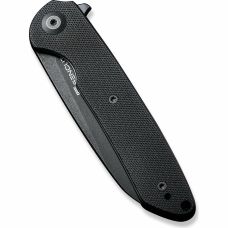 Нож складной Sencut Kyril S22001-1