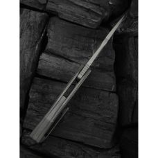 Нож складной Weknife Coral WE24044-2