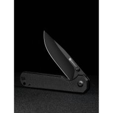 Ніж складаний Sencut Aetheris S24095-3