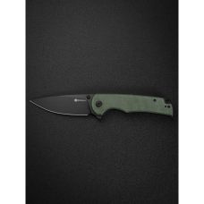 Нож складной Sencut Praktisk S24019-3