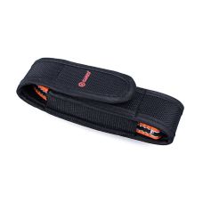 Чехол для ножей knife bag-2 голубой